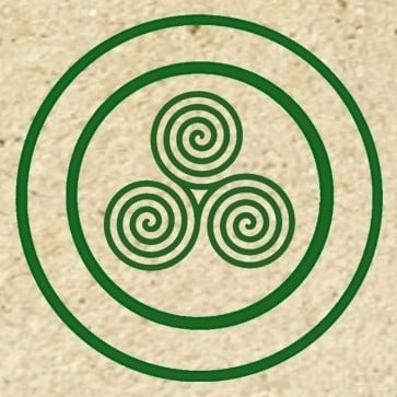 Slider image (6) Madera Sagrada